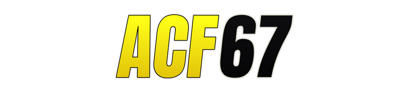 acf67